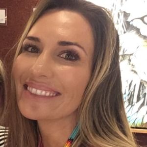 Meet your Posher, Micqaela